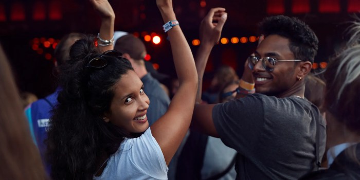 Image SEO and visual search trends