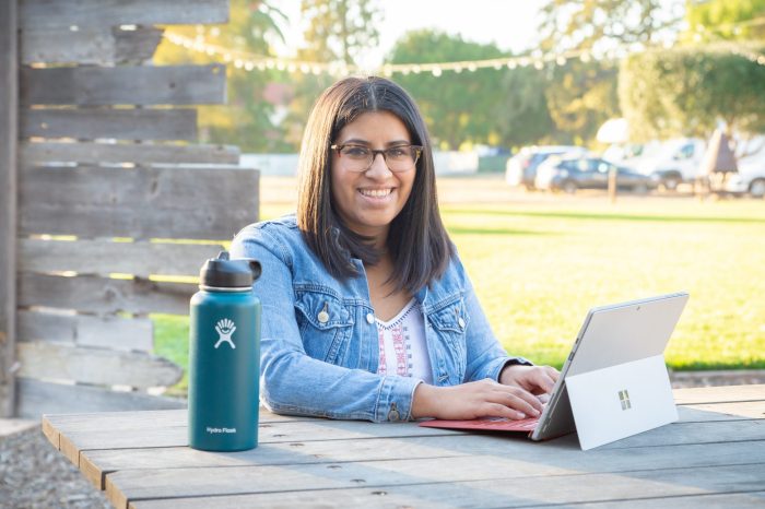 Eco-friendly web hosting providers