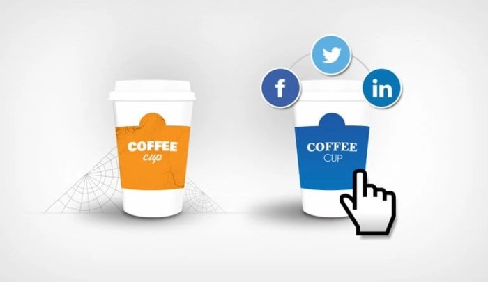 3 Tips for Building Your Personal Brand on Social Media | Entrepreneur