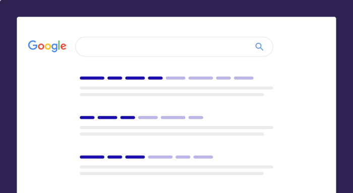 How to rank on Google in 2025